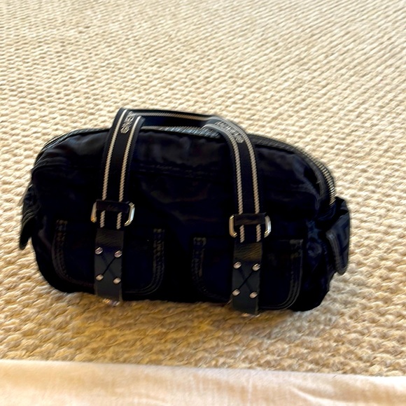 Givenchy handbag - Picture 1 of 8